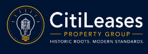 CitiLeases Property Group
