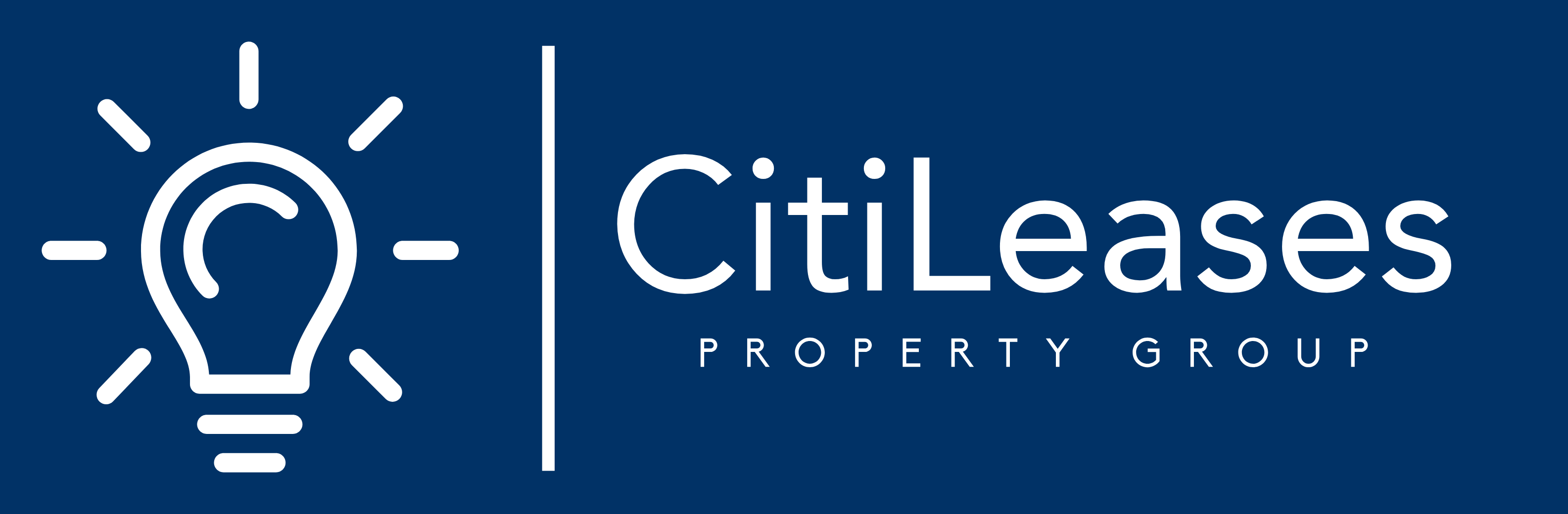 CitiLeases Property Group